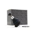 RIDEX Kande-/juhtliigend šarniir 2462S0008