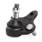 RIDEX Kande-/juhtliigend šarniir 2462S0016