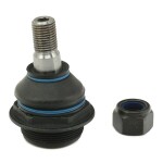 RIDEX Kande-/juhtliigend 2462S0017