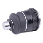 RIDEX Kande-/juhtliigend šarniir 2462S0023