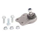 RIDEX Kande-/juhtliigend šarniir 2462S0024