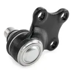 RIDEX Kande-/juhtliigend šarniir 2462S0030
