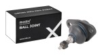 RIDEX Kande-/juhtliigend šarniir 2462S0031