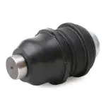 RIDEX Kande-/juhtliigend 2462S0037