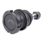 RIDEX Kande-/juhtliigend šarniir 2462S0041
