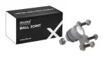 RIDEX Kande-/juhtliigend 2462S0042