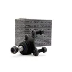 RIDEX Kande-/juhtliigend 2462S0043
