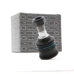 RIDEX Kande-/juhtliigend šarniir 2462S0047