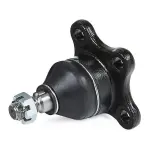 RIDEX Kande-/juhtliigend šarniir 2462S0048