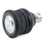 RIDEX Kande-/juhtliigend šarniir 2462S0049
