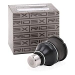RIDEX Kande-/juhtliigend šarniir 2462S0050