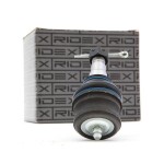 RIDEX Kande-/juhtliigend šarniir 2462S0052