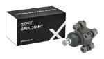 RIDEX Kande-/juhtliigend šarniir 2462S0055