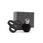 RIDEX Kande-/juhtliigend šarniir 2462S0056