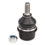 RIDEX Kande-/juhtliigend šarniir 2462S0057