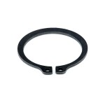 RIDEX Kande-/juhtliigend šarniir 2462S0062