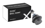 RIDEX Kande-/juhtliigend 2462S0063