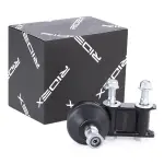 RIDEX Kande-/juhtliigend 2462S0066