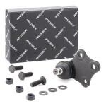 RIDEX Kande-/juhtliigend šarniir 2462S0067