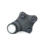 RIDEX Kande-/juhtliigend šarniir 2462S0071
