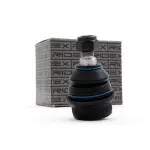 RIDEX Kande-/juhtliigend 2462S0081