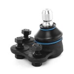 RIDEX Kande-/juhtliigend šarniir 2462S0086