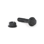RIDEX Kande-/juhtliigend 2462S0087