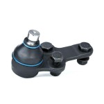 RIDEX Kande-/juhtliigend 2462S0088