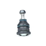 RIDEX Kande-/juhtliigend šarniir 2462S0094