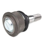 RIDEX Kande-/juhtliigend šarniir 2462S0104