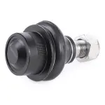 RIDEX Kande-/juhtliigend 2462S0110