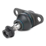 RIDEX Kande-/juhtliigend 2462S0111
