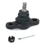 RIDEX Kande-/juhtliigend šarniir 2462S0113