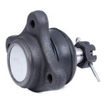 RIDEX Kande-/juhtliigend šarniir 2462S0121