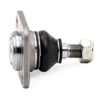 RIDEX Kande-/juhtliigend šarniir 2462S0123