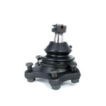 RIDEX Kande-/juhtliigend 2462S0129