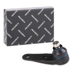 RIDEX Kande-/juhtliigend šarniir 2462S0130