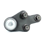 RIDEX Kande-/juhtliigend šarniir 2462S0131