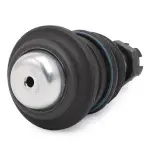 RIDEX Kande-/juhtliigend 2462S0132