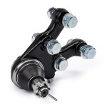 RIDEX Kande-/juhtliigend šarniir 2462S0148