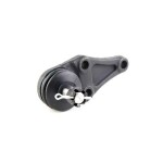 RIDEX Kande-/juhtliigend šarniir 2462S0155