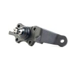 RIDEX Kande-/juhtliigend šarniir 2462S0162