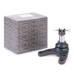 RIDEX Kande-/juhtliigend 2462S0163