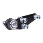RIDEX Kande-/juhtliigend 2462S0165