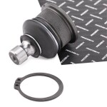 RIDEX Kande-/juhtliigend šarniir 2462S0168