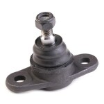 RIDEX Kande-/juhtliigend 2462S0169