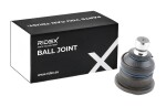 RIDEX Kande-/juhtliigend šarniir 2462S0170