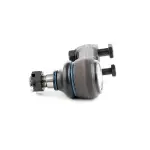 RIDEX Kande-/juhtliigend šarniir 2462S0172