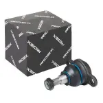 RIDEX Kande-/juhtliigend šarniir 2462S0175