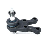 RIDEX Kande-/juhtliigend šarniir 2462S0178